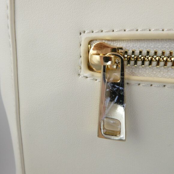 Pretty Guardian Sailor Moon Neo Queen Serenity Ribbon Floral Rucksack Exclusive - Picture 12 of 16